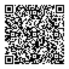 S Chase QR vCard