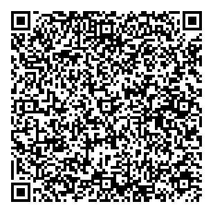 Atsimple Computer Consulting QR vCard