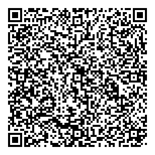 Three Jay's Consulting Services QR vCard