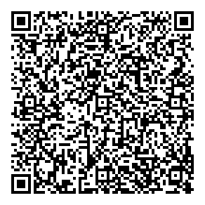 D & S Contracting Limited QR vCard