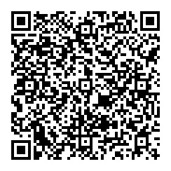 Amanda Oickle QR vCard