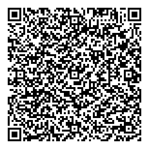 Northern Sun Gallery & Gifts QR vCard