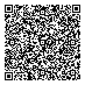 Lequille Alignment QR vCard