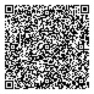 Green Barn Sustainable Product QR vCard
