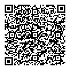 P Odak QR vCard