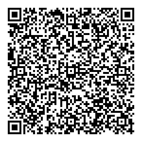 Moody Brothers Groceteria QR vCard