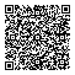 J Mclean QR vCard