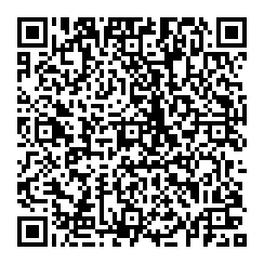 Tiffany Hiltz QR vCard