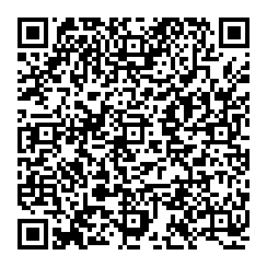 Carmel Gillis QR vCard