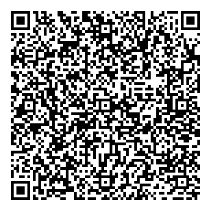 Lane Counselling & Consulting QR vCard