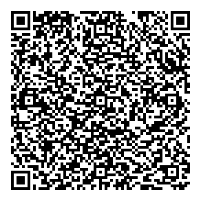 Antiques At Home Limited QR vCard