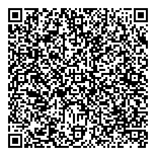 Sustainable Housing-education QR vCard