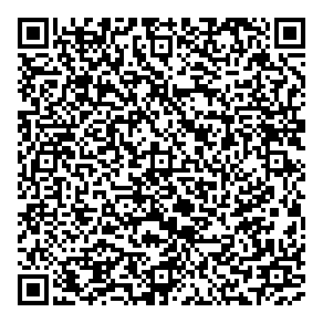 Dave Hines Photography QR vCard