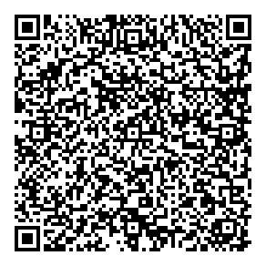 Watermark Consulting Spec QR vCard