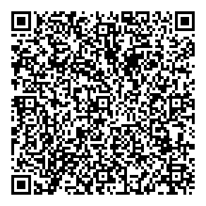 Old Country Store QR vCard