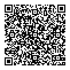 A Swinimer QR vCard