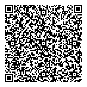 Town & Country Flaging QR vCard