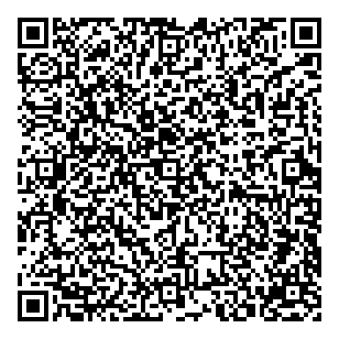 South Shore Community Justice Scty QR vCard