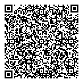 Cookies & Crayons Child Care QR vCard