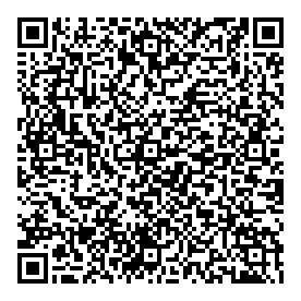 Canada Post QR vCard