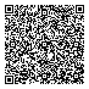 Waterman-water Conditioning QR vCard
