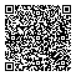 Arden Little QR vCard