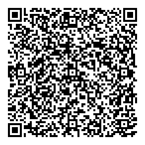 Cabot Roofing Limited QR vCard