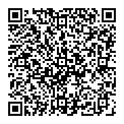 Ray Clements QR vCard