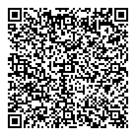 Dynasty Cabs QR vCard