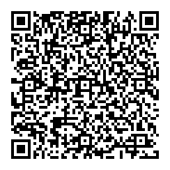 Jim H Johnson QR vCard