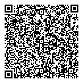 Donkin Resources QR vCard