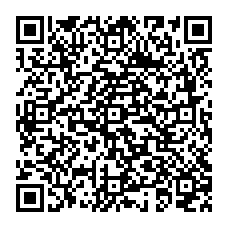 Tom Jones QR vCard