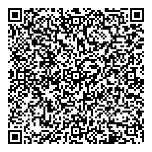 Hambly's Country Wide Home QR vCard