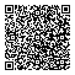 Myra Scott QR vCard