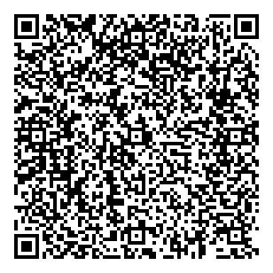 Jim Perry's Auto Upholstery QR vCard