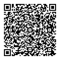 Y Macleod QR vCard