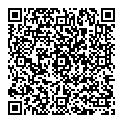 Judy E Allas QR vCard