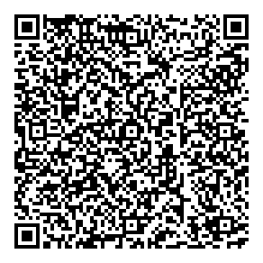 Material Girl QR vCard