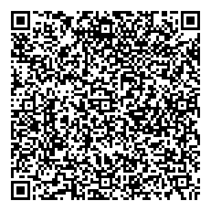 Astro Home Improvements Limited QR vCard