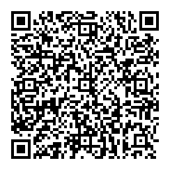 Lianne M Garland QR vCard