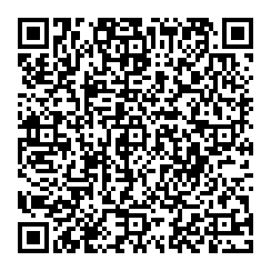 Massage Addict QR vCard