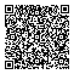 B Gregan QR vCard