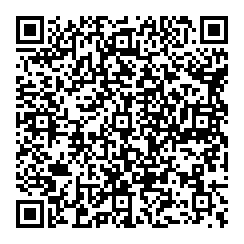 Everett Allen QR vCard