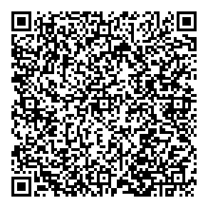 Nutrition Medic Consulting QR vCard