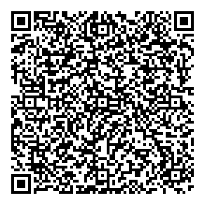 At Ease Plumbing Ltd QR vCard