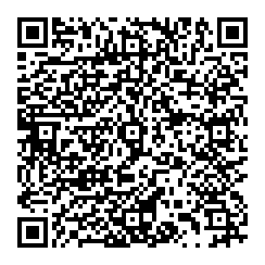 A Graham QR vCard