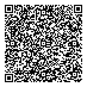 Cardigan Lobster Suppers QR vCard