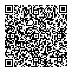 Anthony Forlenza QR vCard