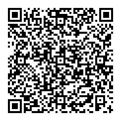 Colleen Cole QR vCard