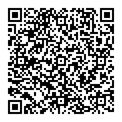 Lindsay Morton QR vCard